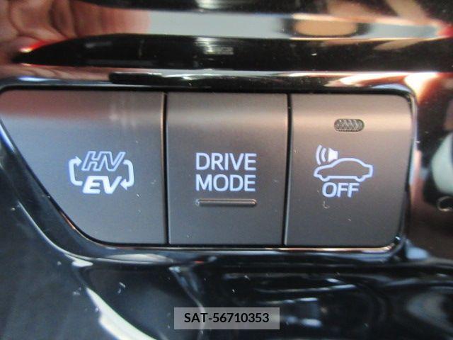 Toyota PRIUS PHV 2019-03 282536-13