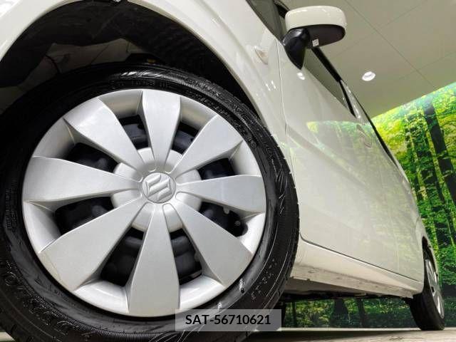 Suzuki WAGON R 2022-11 246276-13