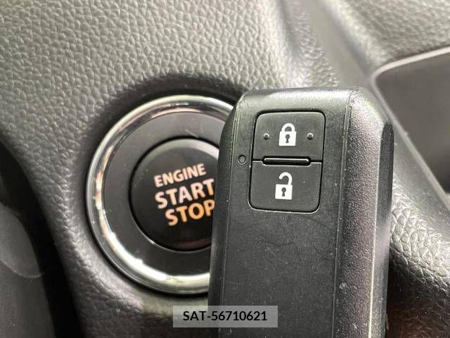 Suzuki WAGON R 2022-11 246276-6