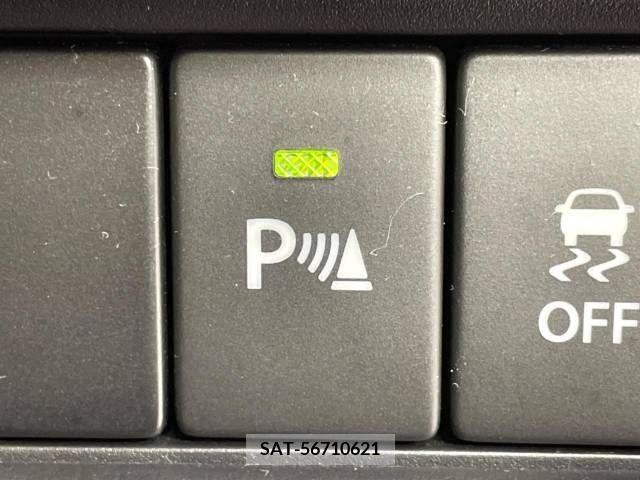Suzuki WAGON R 2022-11 246276-4