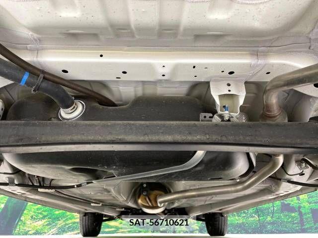 Suzuki WAGON R 2022-11 246276-19