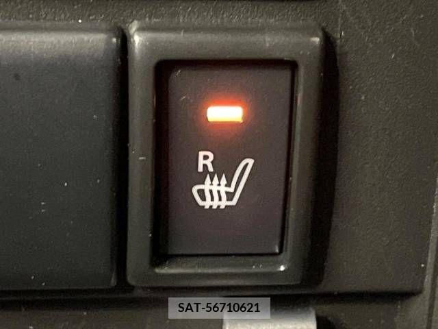 Suzuki WAGON R 2022-11 246276-3