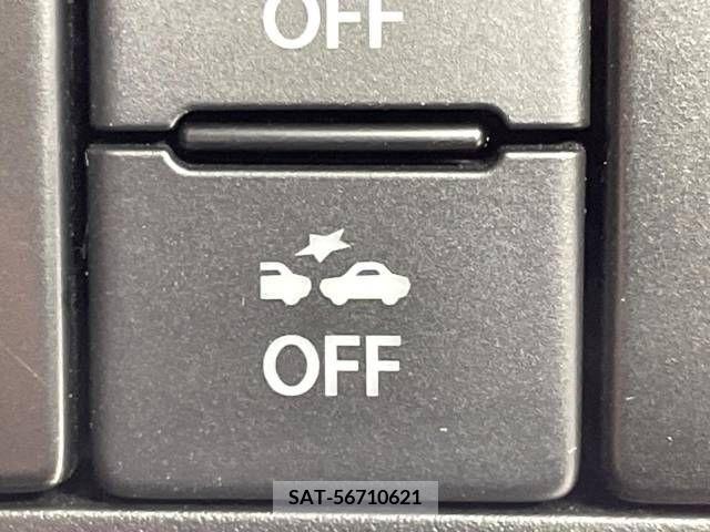 Suzuki WAGON R 2022-11 246276-2