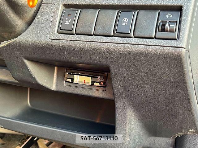 Suzuki WAGON R 2015-03 237176-10