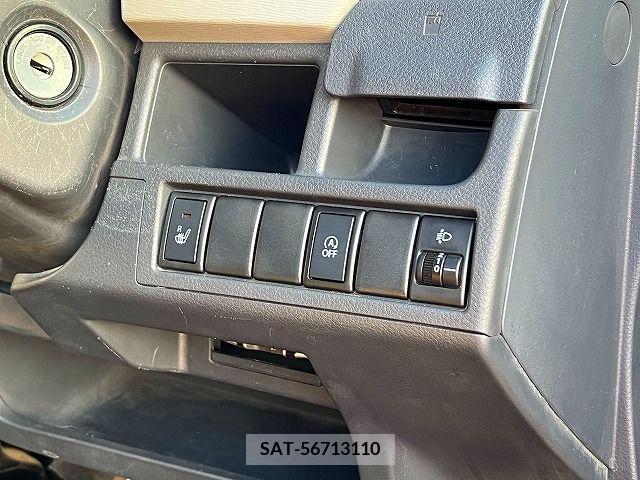 Suzuki WAGON R 2015-03 237176-5