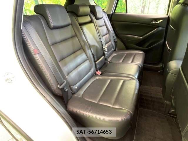 Mazda CX-5 2013-06 253785-9