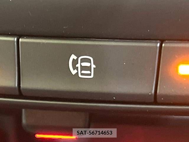 Mazda CX-5 2013-06 253785-7