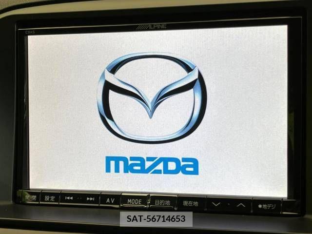 Mazda CX-5 2013-06 253785-3