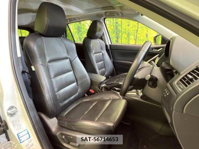 Mazda CX-5 2013-06 253785-8