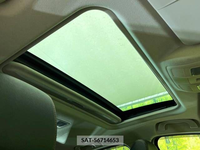 Mazda CX-5 2013-06 253785-2
