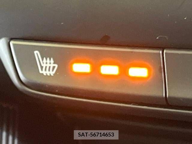 Mazda CX-5 2013-06 253785-6
