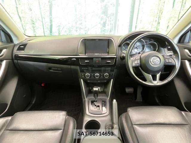 Mazda CX-5 2013-06 253785-1