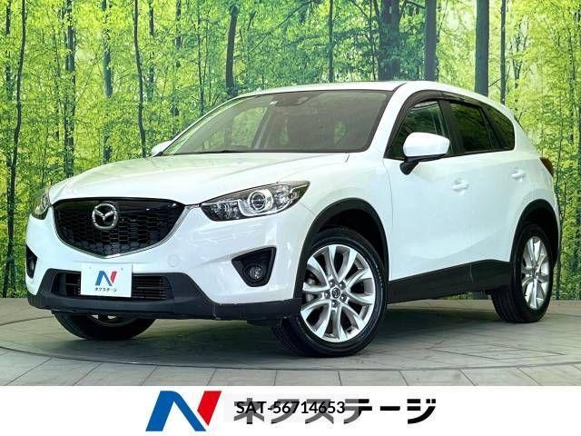 Mazda CX-5 2013-06 253785-0