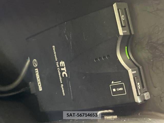 Mazda CX-5 2013-06 253785-5