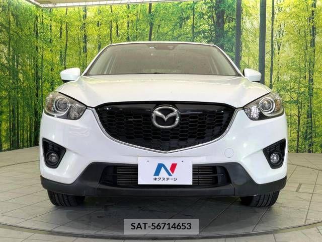 Mazda CX-5 2013-06 253785-14