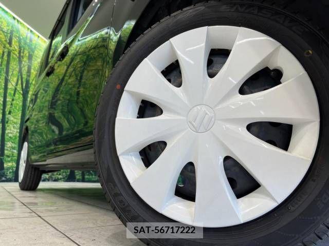 Suzuki SPACIA 2017-09 312253-13