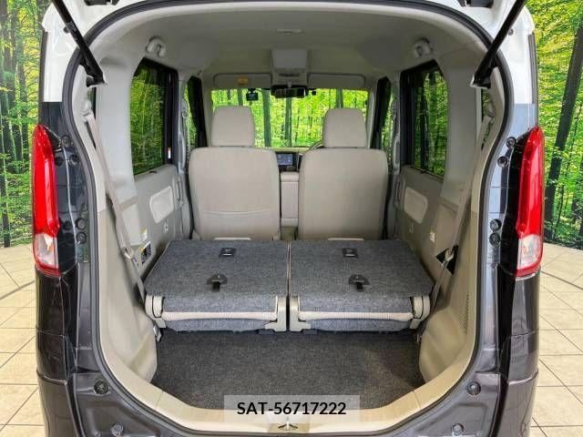 Suzuki SPACIA 2017-09 312253-11