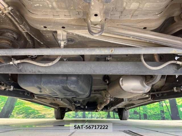 Suzuki SPACIA 2017-09 312253-19