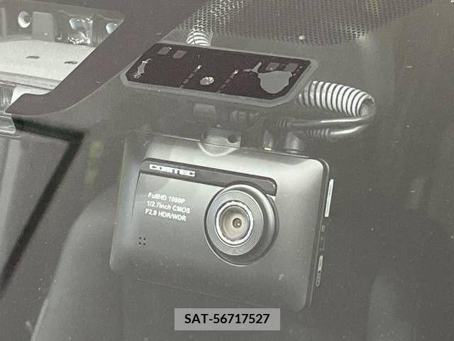Toyota NOAH 2018-12 279494-7