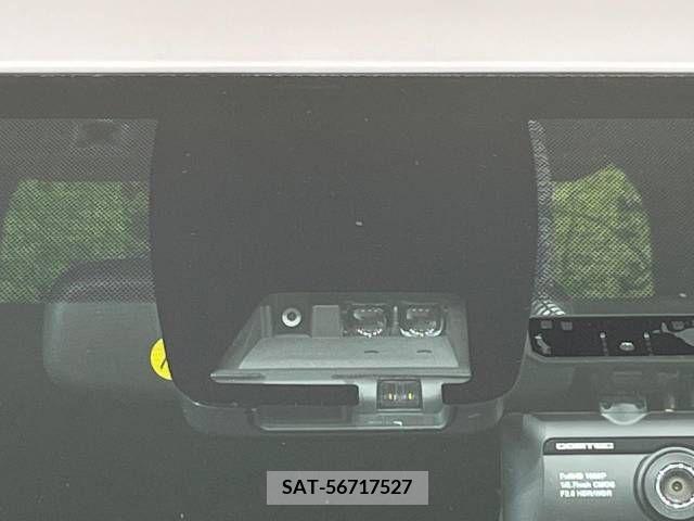 Toyota NOAH 2018-12 279494-4