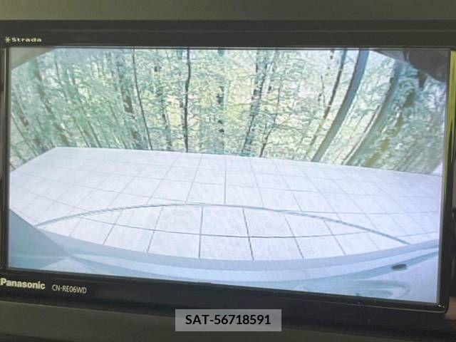 Daihatsu TAFT 2020-06 346137-5
