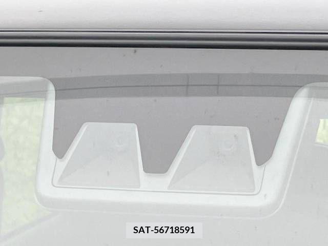 Daihatsu TAFT 2020-06 346137-2