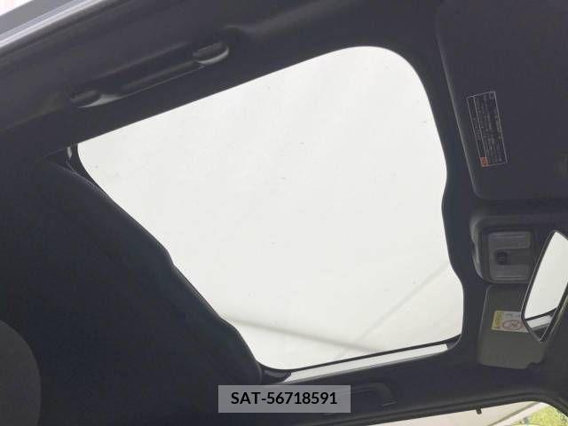 Daihatsu TAFT 2020-06 346137-3