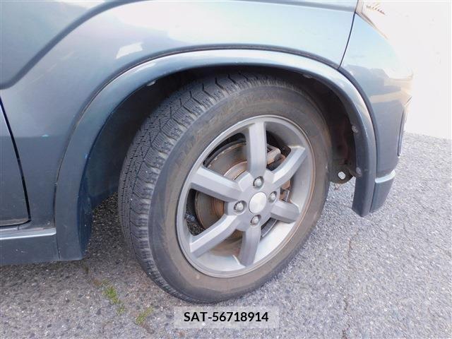 Mazda LAPUTA 2004-11 275562-12