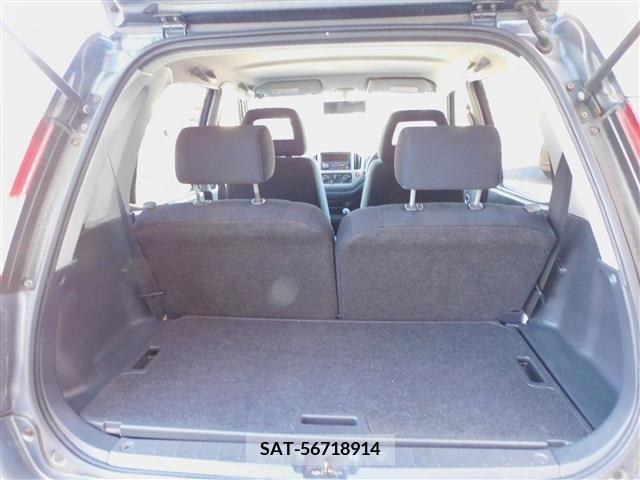 Mazda LAPUTA 2004-11 275562-13