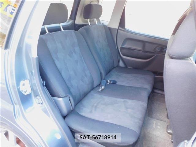Mazda LAPUTA 2004-11 275562-14