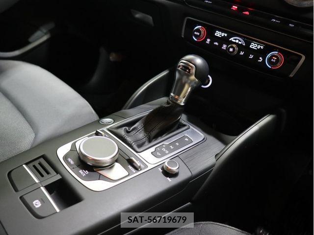 Audi A3 2018-03 260961-11