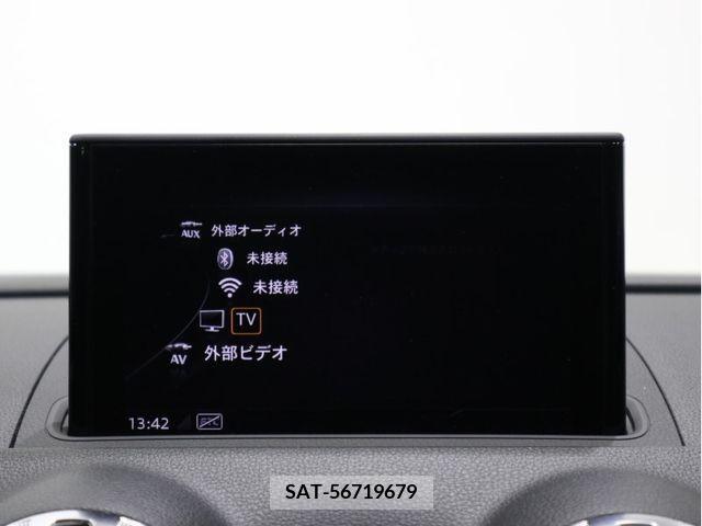 Audi A3 2018-03 260961-15