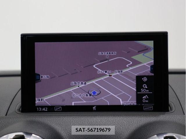 Audi A3 2018-03 260961-16