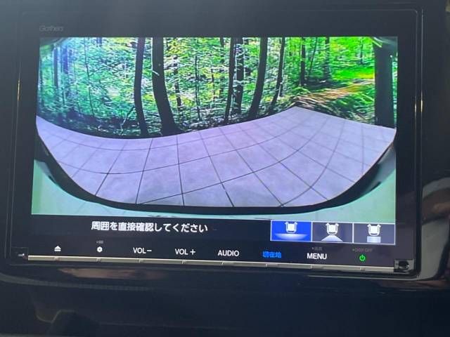 Honda e 2018-10 5713-4