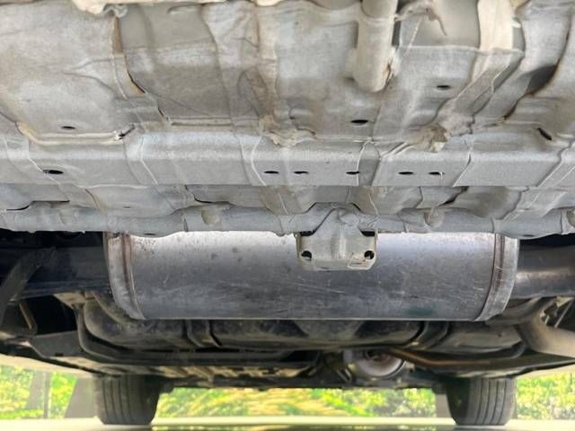 Honda e 2018-10 5713-19