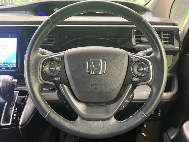 Honda e 2018-10 5713-11