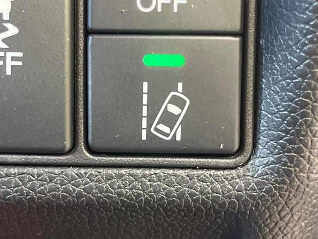 Honda e 2018-10 5713-7