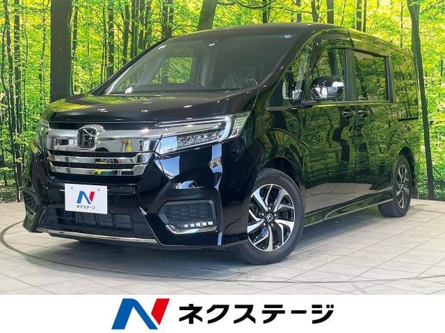 Honda e 2018-10 5713-0