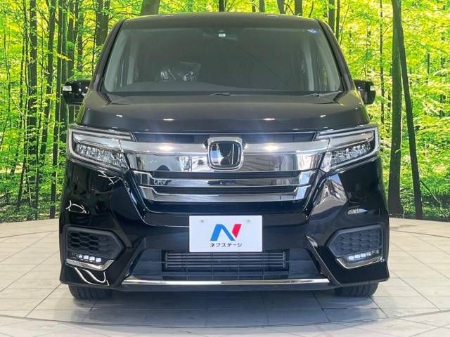 Honda e 2018-10 5713-14