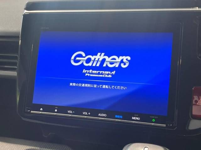 Honda e 2018-10 5713-3