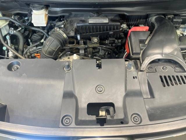 Honda e 2018-10 5713-18