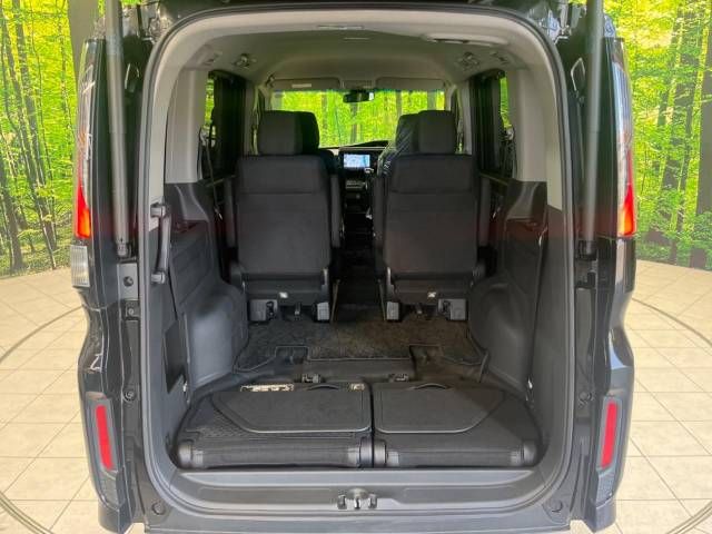 Honda e 2018-10 5713-10