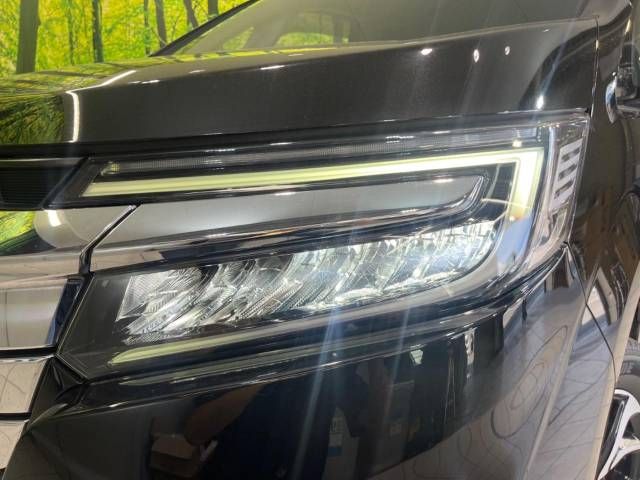 Honda e 2018-10 5713-13