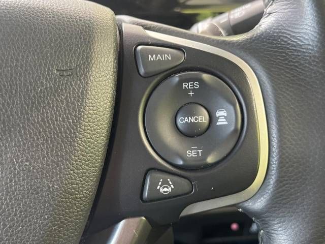 Honda e 2018-10 5713-6
