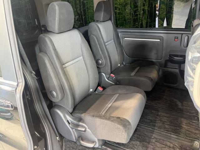 Honda e 2018-10 5713-9