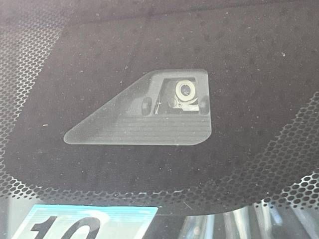 Honda e 2018-10 5713-2