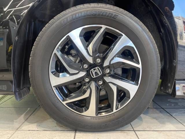 Honda e 2018-10 5713-12