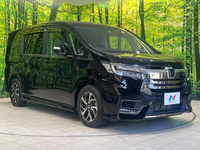 Honda e 2018-10 5713-16