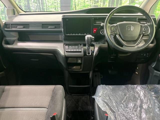 Honda e 2018-10 5713-1