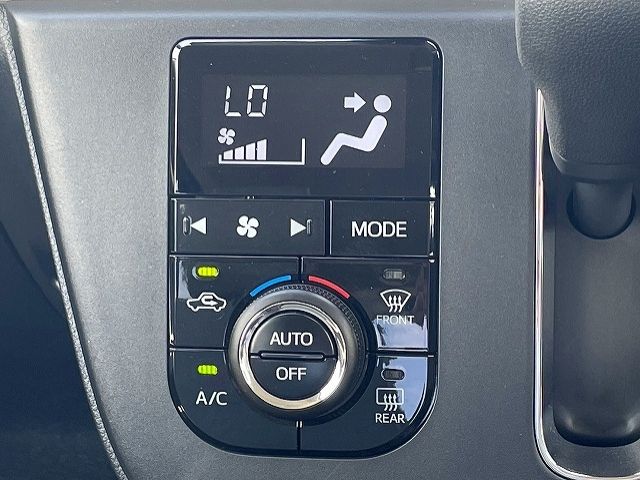 Daihatsu MIRA 2019-04 7812-10